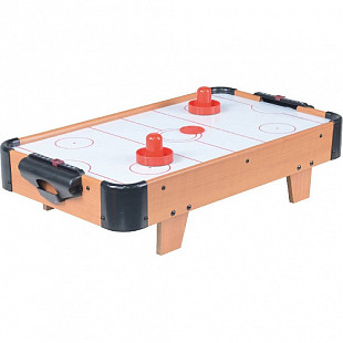 Аэрохоккей Huang Guan 20418