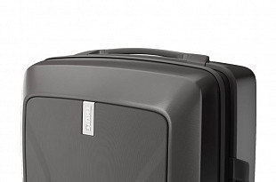 Чемодан Thule Revolve Spinner 75cm/30" grey (3203952)