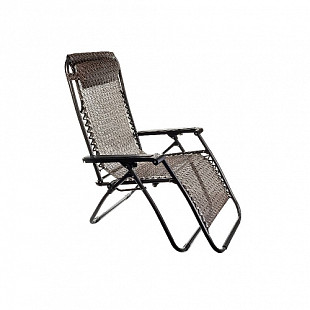 Стул Ausini Gravity D33194