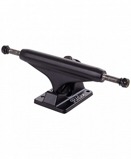 Комплект подвесок для скейтборда Ridex Trucks 5.25''