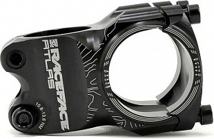 Вынос руля Race Face Atlas 35x0°x35 ST13A3535X0BLK Black