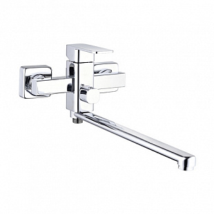 Смеситель G.Lauf для ванны D35 NEB7-A123