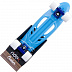 Penny board (пенни борд) Ridex Skyfall 22" Penny board (пенни борд) Ridex Skyfall 22"