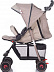 Коляска Babyhit Simpy Beige Коляска Babyhit Simpy Beige