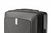 Чемодан Thule Revolve Spinner 75cm/30" grey (3203952)