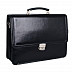 Портфель Pola 520-1 black