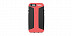 Чехол Thule Atmos X4 iPhone 7 black/red (3203476)