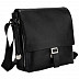 Мужская сумка Pola К3063 black