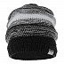 Шапка Jack Wolfskin Colorfloat Knit Cap black Шапка Jack Wolfskin Colorfloat Knit Cap black