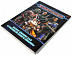 Настольная игра Hobby World Starfinder. Набор фишек для основной книги правил 181982