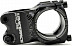 Вынос руля Race Face Atlas 35x0°x35 ST13A3535X0BLK Black Вынос руля Race Face Atlas 35x0°x35 ST13A3535X0BLK Black