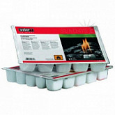 Кубики для розжига Weber W-2594