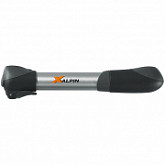 Насос универсальный X-Alpin SKS-10035 silver 0-10035