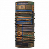 Бандана Buff NG Original Tissage multi