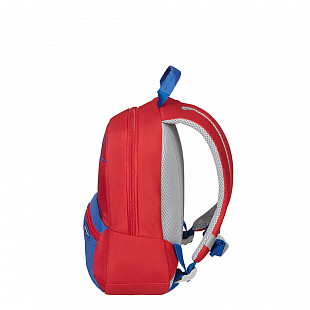 Рюкзак детский Samsonite Disney Ultimate 2.0 7л 40C*20 028 red/blue