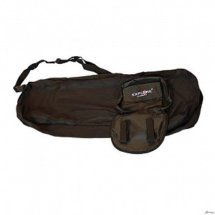 Сумка для самоката Amigo Scooter Bag