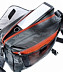 Сумка городская Deuter Load