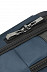 Сумка для ноутбука Samsonite Openroad 15,6" 24N-01005 Blue