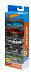 Набор машинок Hot Wheels HW Hot Trucks 5 шт. (1806 FYL18)