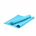 Коврик для йоги и фитнеса Bradex SF 0400 173*61*0,3 blue Коврик для йоги и фитнеса Bradex SF 0400 173*61*0,3 blue