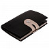 Кошелек Pola 4078 black