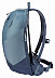 Рюкзак Deuter AC Lite 17 3420121-1337 slateblue/marine (2021)