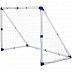 Футбольные ворота DFC 4ft Portable Soccer GOAL319A