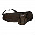 Сумка для самоката Amigo Scooter Bag