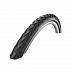 Велопокрышка Schwalbe Land Cruiser 2016 (26"x1,75) 11101033 Велопокрышка Schwalbe Land Cruiser 2016 (26"x1,75) 11101033