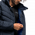 Куртка мужская Jack Wolfskin Fairmont Men night blue
