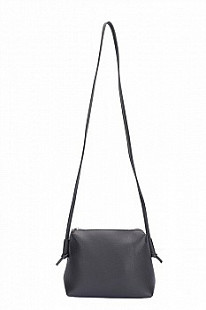 Городской рюкзак Ors Oro DS-0083 /1 black