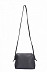 Городской рюкзак Ors Oro DS-0083 /1 black