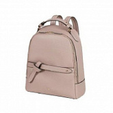 Рюкзак для ноутбука Samsonite My Samsonite CG1-47007 Pink