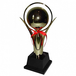 Кубок Zez Sport 229A