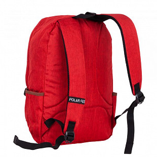 Рюкзак Polar П16009 dark blue