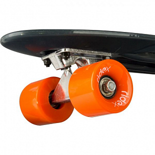 Penny board (пенни борд) Ridex Vulcan 22"