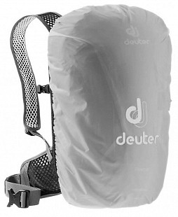 Рюкзак Deuter Race X 3207118-3397 navy/denim (2020-21)