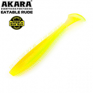 Рипер Akara Eatable Rude