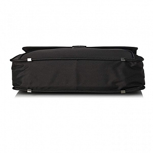 Портфель Samsonite Desklite 50D-09001 Black