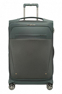 Чемодан Samsonite B-Lite Icon 71см CH5-08006 Grey