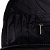 Рюкзак для ноутбука Polar П939 blue