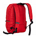 Рюкзак Polar П16009 dark blue