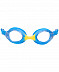 Очки для плавания детские 25Degrees Dikids 25D21001 blue