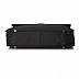 Портфель Samsonite Desklite 50D-09001 Black