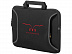 Сумка для ноутбука Case Logic Chromebooks 12.1 12007600 Black