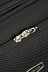 Чемодан Samsonite X'Blade 4.0 71см CS1-09009 Black