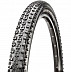 Велопокрышка Maxxis CrossMark 29x2.1 Wire Single TB96698000 Black Велопокрышка Maxxis CrossMark 29x2.1 Wire Single TB96698000 Black