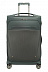 Чемодан Samsonite B-Lite Icon 71см CH5-08006 Grey Чемодан Samsonite B-Lite Icon 71см CH5-08006 Grey