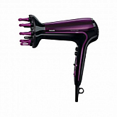 Фен Philips HP8233/00