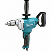 Дрель Makita DS4011